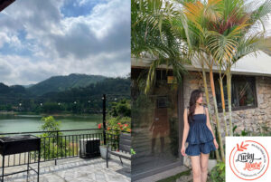 Lucky House Sóc Sơn – 6 cơ sở homestay/villa nghỉ dưỡng xanh mát, lý tưởng cho mùa hè