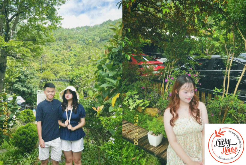 Chi phí hợp lý – Không cần quá nhiều ngân sách