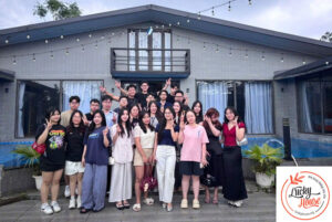 Đi Sóc Sơn nên ở villa hay homestay nghỉ dưỡng?